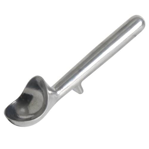 ProCook Ice Cream Scoop