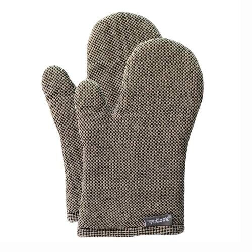 Oven Glove Pair