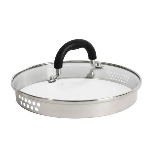 ProCook Gourmet Lid