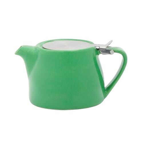 Cafe Collection Loose Leaf Teapot
