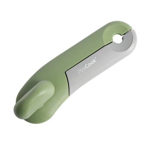 Sage Green Kitchen Accessories, ProCook