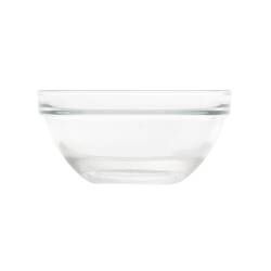 ProCook Glass Prep Bowl - 6cm