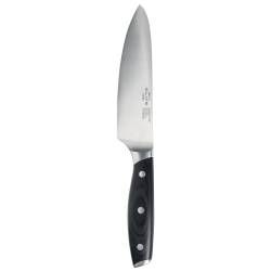 Elite AUS8 Chefs Knife - 15cm / 6in