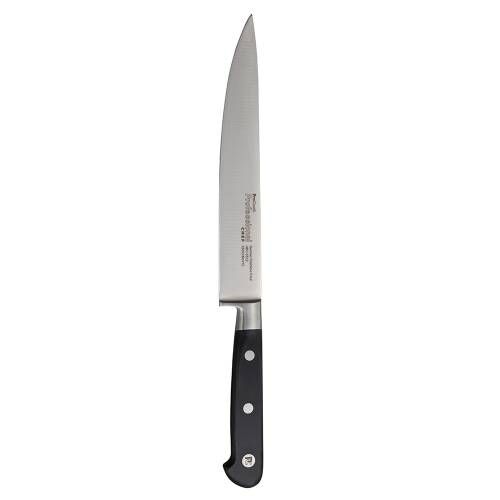 Professional X50 Chef Carving Knife