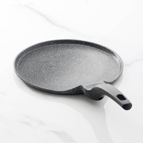ProCook Granite Non-Stick Crepe Pan