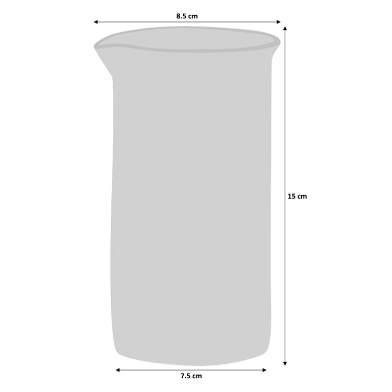 16 oz hydro flask dishwasher safe Hydroflask 32oz Wide Mouth Water Bottle with Flex Straw Cap