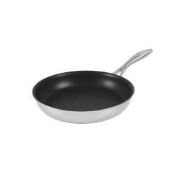 Main image for image of Elite Tri-Ply Non-Stick Frying Pan 26cm