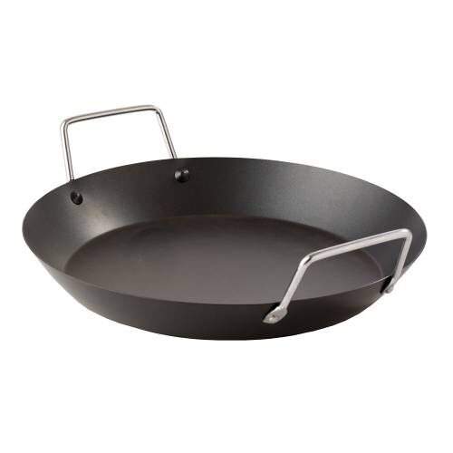 Non-Stick Paella Pan