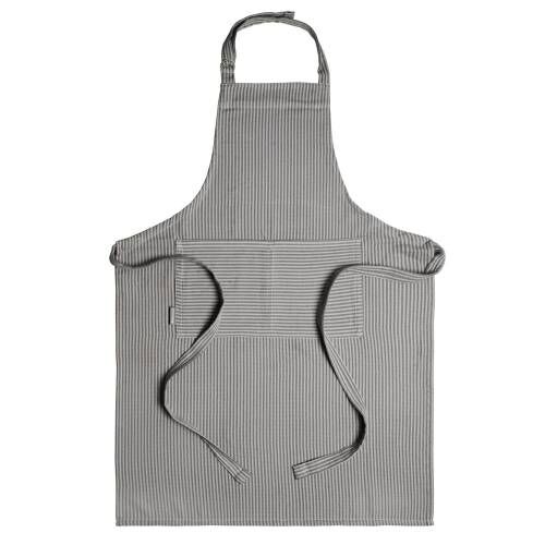 ProCook Apron