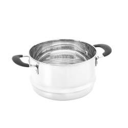 Main image for image of Gourmet Steamer Insert 20cm
