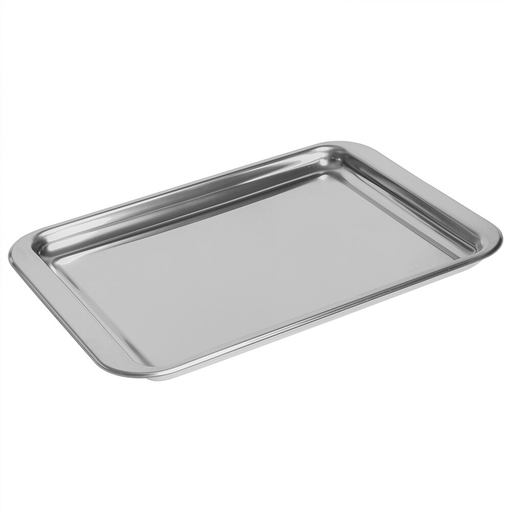 Bakeware Non Stick Cooking Oven Tray Roasting Dough Pastry Cake Trays | eBay