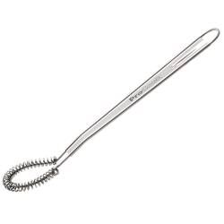 ProCook Sauce Whisk - Stainless Steel