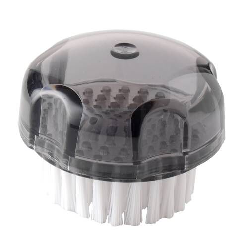 ProCook Acrylic Kitchen & Vegetable Brush