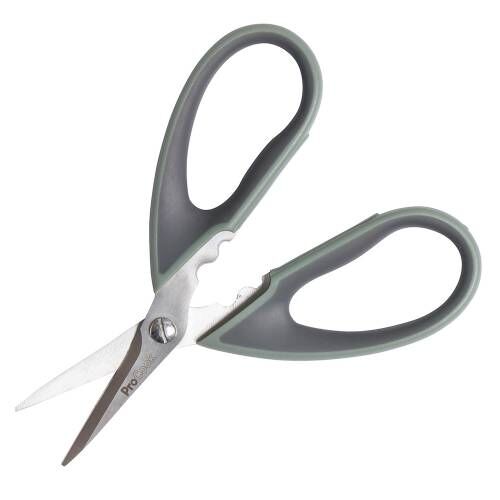 ProCook Herb Scissors