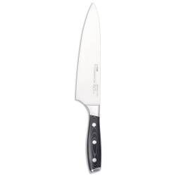 Professional X50 Chefs Knife - 20cm / 8in