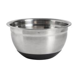 ProCook Stainless Steel Mixing Bowl - 18cm