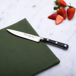 Secondary image for image of Professional X50 Chef Utility Knife 12.5cm / 5in
