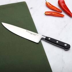 Main image for image of Professional X50 Chef Chefs Knife 20cm / 8in