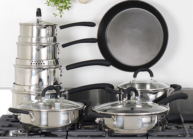 Cookware Kitchenware Shop Gourmet Kitchenware Retailer In Uk