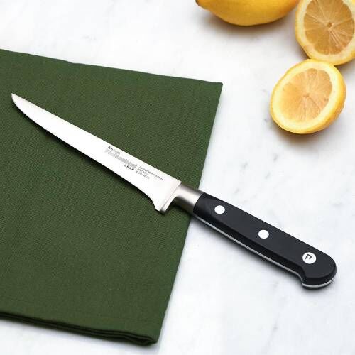Professional X50 Chef Boning Knife