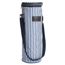 ProCook Insulated Bottle Carrier - 2L