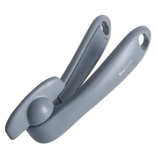 ProCook Safety Can Opener