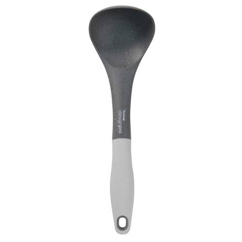 Designpro Nylon Ladle