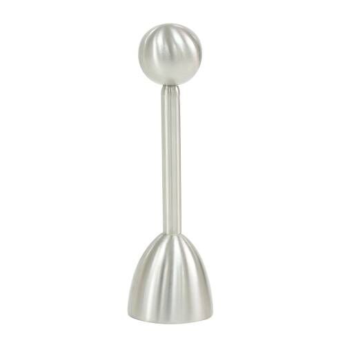 ProCook Boiled Egg Topper