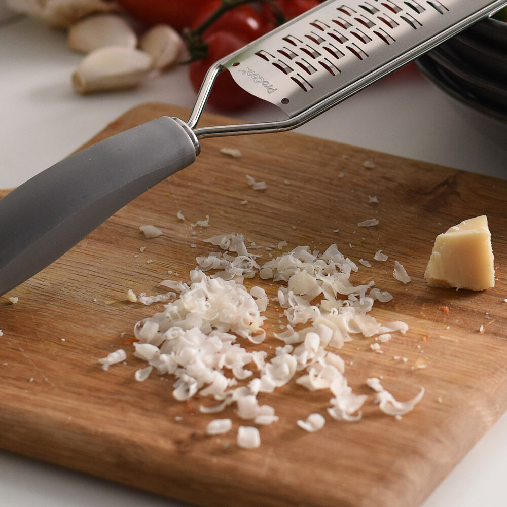 Wide Micro Grater Slicer 