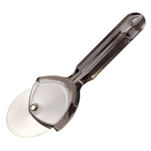 ProCook Acrylic Pizza Cutter