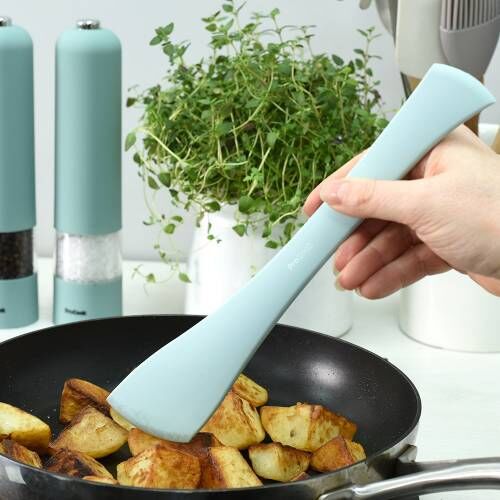 ProCook Double Ended Spatula