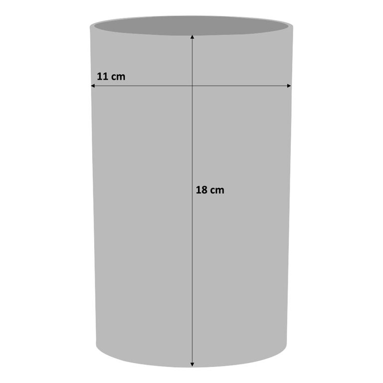 Designpro Utensil Holder Granite ProCook