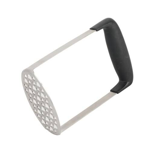 ProCook Potato Masher