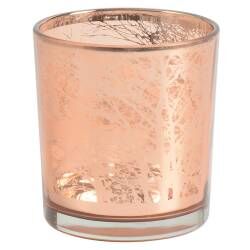 ProCook Candle Holder Copper - Small