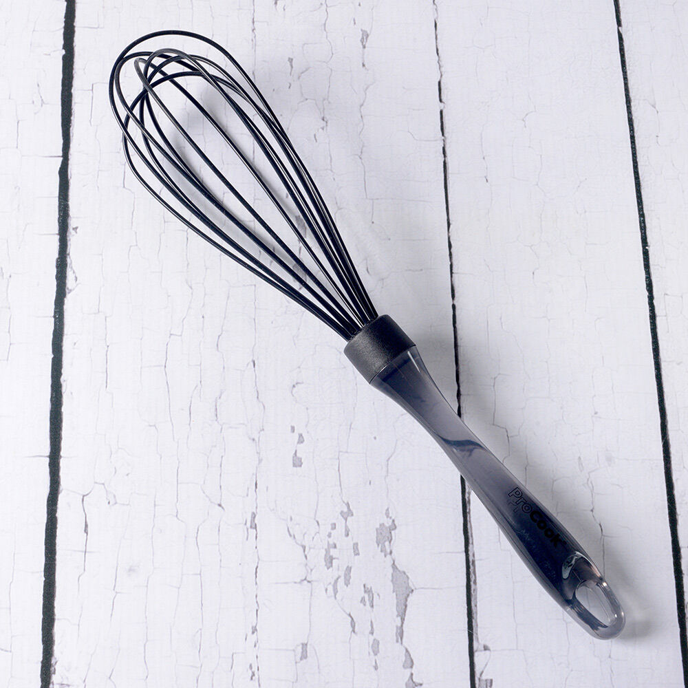 Main image for Silicone Egg Whisk