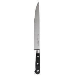 Professional X50 Chef Carving Knife - 25cm / 10in