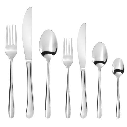 ProCook Berkeley Cutlery Set