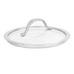Main image for image of Professional Brush Polish Lid 18cm