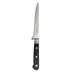 Professional X50 Chef Boning Knife - 15cm / 6in