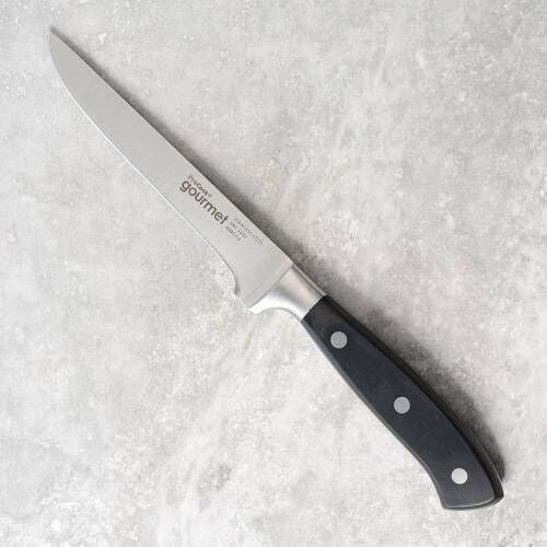 Gourmet X30 Boning Knife 15cm / 6in