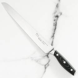 Professional X50 Micarta Carving Knife - 25cm / 10in