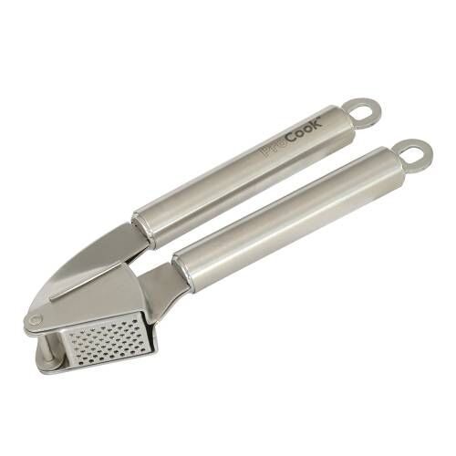 Garlic Press