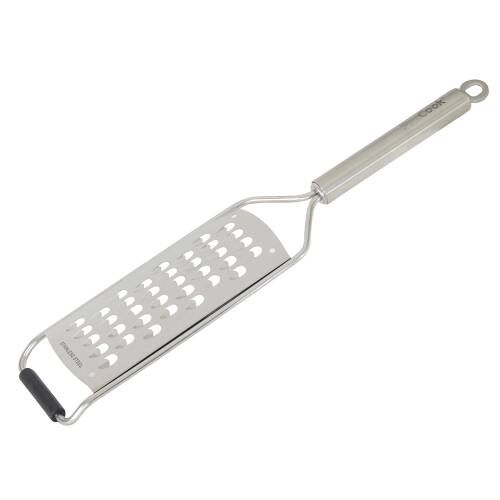 Micro-Grater Stainless Steel