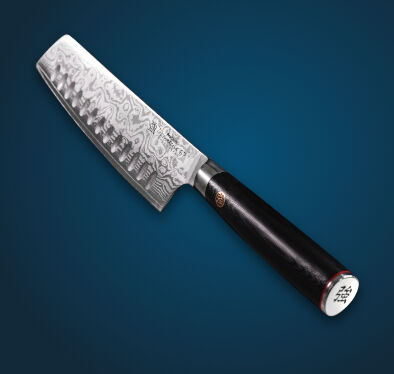 Damascus 67