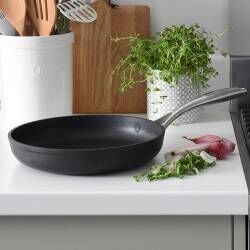 Main image for image of Elite Forged Frying Pan 26cm