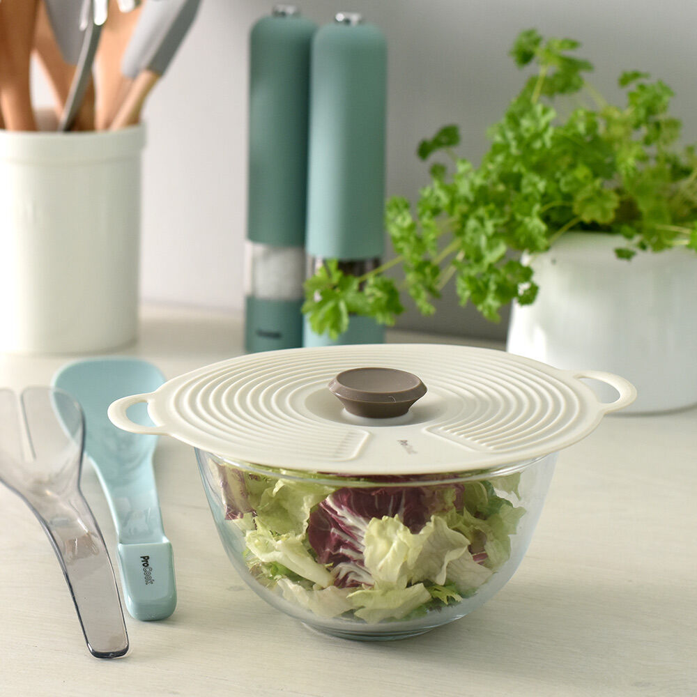 ProCook Universal Lid 20.5cm