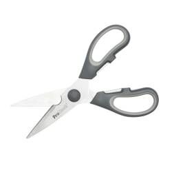 ProCook Soft-Grip Scissors - Multi-purpose