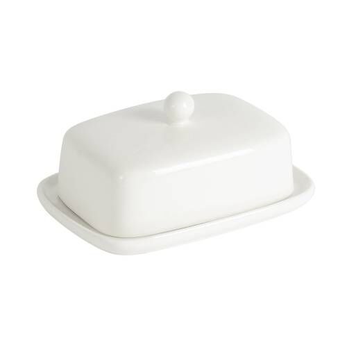 ProCook Butter Dish