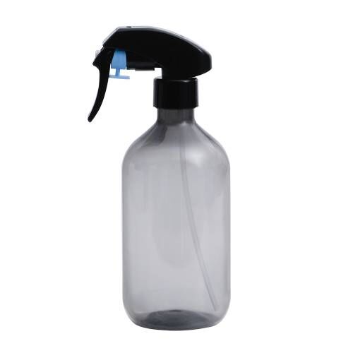 Cleaning Spray Bottle