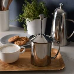 Main image for image of Milk Frother 800ml